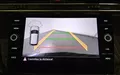 Miniature VOLKSWAGEN TIGUAN 2.0 TDI 150ch DSG7 Elegance photo 16 2131514