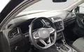 Miniature VOLKSWAGEN TIGUAN 2.0 TDI 150ch DSG7 Elegance photo 18 2131514