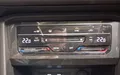 Miniature VOLKSWAGEN TIGUAN 2.0 TDI 150ch DSG7 Elegance photo 19 2131514