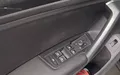 Miniature VOLKSWAGEN TIGUAN 2.0 TDI 150ch DSG7 Elegance photo 20 2131514