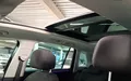 Miniature VOLKSWAGEN TIGUAN 2.0 TDI 150ch DSG7 Elegance photo 21 2131514