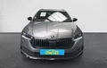 Miniature SKODA OCTAVIA Combi 1.5 TSI mHEV e-TEC 150 ch ACT DSG7 Sportline extérieur avant 213227