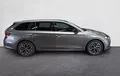 Miniature SKODA OCTAVIA Combi 1.5 TSI mHEV e-TEC 150 ch ACT DSG7 Sportline extérieur côté droit 213227