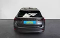 Miniature SKODA OCTAVIA Combi 1.5 TSI mHEV e-TEC 150 ch ACT DSG7 Sportline extérieur arrière 213227