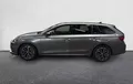 Miniature SKODA OCTAVIA Combi 1.5 TSI mHEV e-TEC 150 ch ACT DSG7 Sportline extérieur côté gauche 213227