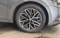 Miniature SKODA OCTAVIA Combi 1.5 TSI mHEV e-TEC 150 ch ACT DSG7 Sportline photo 9 213227