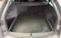 Miniature SKODA OCTAVIA Combi 1.5 TSI mHEV e-TEC 150 ch ACT DSG7 Sportline photo 10 213227