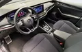 Miniature SKODA OCTAVIA Combi 1.5 TSI mHEV e-TEC 150 ch ACT DSG7 Sportline photo 11 213227