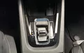 Miniature SKODA OCTAVIA Combi 1.5 TSI mHEV e-TEC 150 ch ACT DSG7 Sportline photo 13 213227