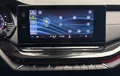 Miniature SKODA OCTAVIA Combi 1.5 TSI mHEV e-TEC 150 ch ACT DSG7 Sportline photo 15 213227