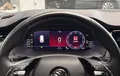 Miniature SKODA OCTAVIA Combi 1.5 TSI mHEV e-TEC 150 ch ACT DSG7 Sportline photo 16 213227