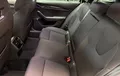 Miniature SKODA OCTAVIA Combi 1.5 TSI mHEV e-TEC 150 ch ACT DSG7 Sportline photo 17 213227