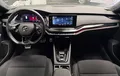 Miniature SKODA OCTAVIA Combi 1.5 TSI mHEV e-TEC 150 ch ACT DSG7 Sportline photo 18 213227