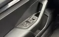 Miniature SKODA OCTAVIA Combi 1.5 TSI mHEV e-TEC 150 ch ACT DSG7 Sportline photo 19 213227