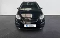 Miniature HONDA JAZZ Crosstar e:HEV 1.5 i-MMD Exclusive extérieur avant 13425
