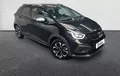 Miniature HONDA JAZZ Crosstar e:HEV 1.5 i-MMD Exclusive extérieur trois quart avant droit 13425