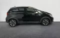 Miniature HONDA JAZZ Crosstar e:HEV 1.5 i-MMD Exclusive extérieur côté droit 13425