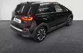 Miniature HONDA JAZZ Crosstar e:HEV 1.5 i-MMD Exclusive extérieur trois quart arrière droit 13425