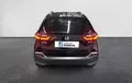 Miniature HONDA JAZZ Crosstar e:HEV 1.5 i-MMD Exclusive extérieur arrière 13425