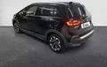 Miniature HONDA JAZZ Crosstar e:HEV 1.5 i-MMD Exclusive extérieur trois quart arrière gauche 13425