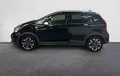 Miniature HONDA JAZZ Crosstar e:HEV 1.5 i-MMD Exclusive extérieur côté gauche 13425