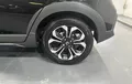 Miniature HONDA JAZZ Crosstar e:HEV 1.5 i-MMD Exclusive photo 9 13425