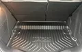 Miniature HONDA JAZZ Crosstar e:HEV 1.5 i-MMD Exclusive photo 10 13425