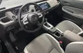 Miniature HONDA JAZZ Crosstar e:HEV 1.5 i-MMD Exclusive photo 11 13425
