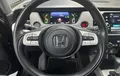 Miniature HONDA JAZZ Crosstar e:HEV 1.5 i-MMD Exclusive photo 12 13425