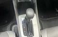 Miniature HONDA JAZZ Crosstar e:HEV 1.5 i-MMD Exclusive photo 13 13425