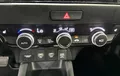 Miniature HONDA JAZZ Crosstar e:HEV 1.5 i-MMD Exclusive photo 14 13425