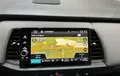 Miniature HONDA JAZZ Crosstar e:HEV 1.5 i-MMD Exclusive photo 15 13425