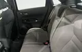 Miniature HONDA JAZZ Crosstar e:HEV 1.5 i-MMD Exclusive photo 17 13425