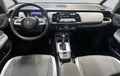 Miniature HONDA JAZZ Crosstar e:HEV 1.5 i-MMD Exclusive photo 18 13425