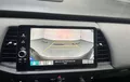Miniature HONDA JAZZ Crosstar e:HEV 1.5 i-MMD Exclusive photo 19 13425