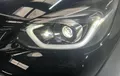 Miniature HONDA JAZZ Crosstar e:HEV 1.5 i-MMD Exclusive photo 20 13425
