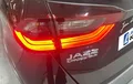Miniature HONDA JAZZ Crosstar e:HEV 1.5 i-MMD Exclusive photo 21 13425