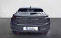 Miniature DS N°4 Hybride 145 e-DCT6 Etoile - Alcantara extérieur arrière 000458