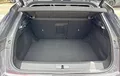 Miniature DS N°4 Hybride 145 e-DCT6 Etoile - Alcantara photo 10 000458