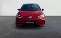 Miniature VOLKSWAGEN ID.3 326 ch GTX Performance PACK LIFE MAX extérieur avant 9512