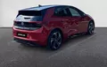 Miniature VOLKSWAGEN ID.3 326 ch GTX Performance PACK LIFE MAX extérieur trois quart arrière droit 9512