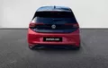 Miniature VOLKSWAGEN ID.3 326 ch GTX Performance PACK LIFE MAX extérieur arrière 9512