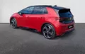 Miniature VOLKSWAGEN ID.3 326 ch GTX Performance PACK LIFE MAX extérieur trois quart arrière gauche 9512