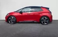 Miniature VOLKSWAGEN ID.3 326 ch GTX Performance PACK LIFE MAX extérieur côté gauche 9512
