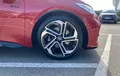 Miniature VOLKSWAGEN ID.3 326 ch GTX Performance PACK LIFE MAX photo 9 9512