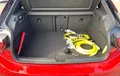 Miniature VOLKSWAGEN ID.3 326 ch GTX Performance PACK LIFE MAX photo 10 9512