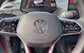 Miniature VOLKSWAGEN ID.3 326 ch GTX Performance PACK LIFE MAX photo 12 9512