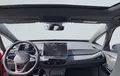 Miniature VOLKSWAGEN ID.3 326 ch GTX Performance PACK LIFE MAX photo 18 9512