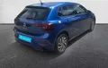 Miniature VOLKSWAGEN POLO 1.0 TSI 95 S&S BVM5 VW Edition extérieur avant 2127720