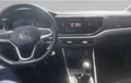 Miniature VOLKSWAGEN POLO 1.0 TSI 95 S&S BVM5 VW Edition extérieur trois quart avant droit 2127720